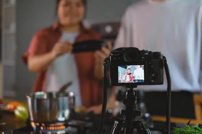 5 idées simples pour organiser une cuisine de studio au quotidien
