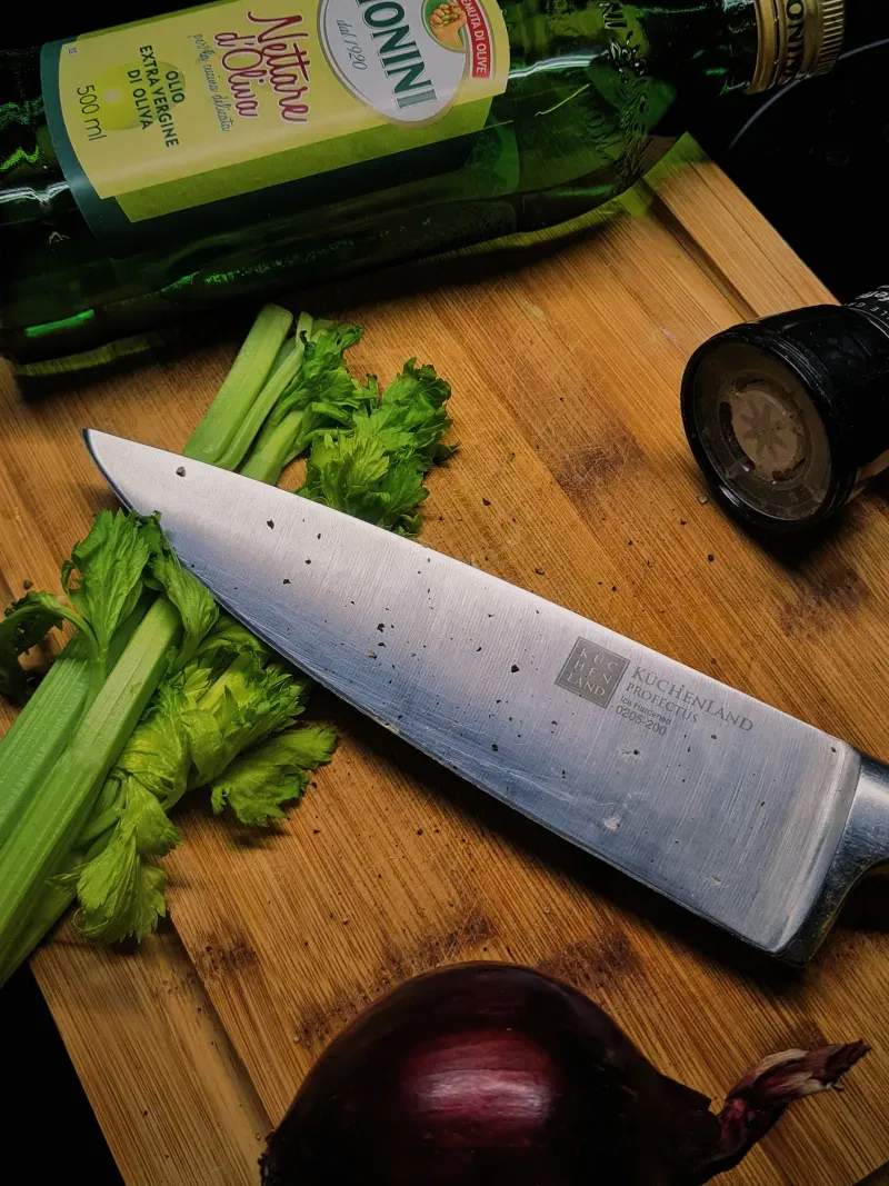 Atelier Cuisine Lumière 10