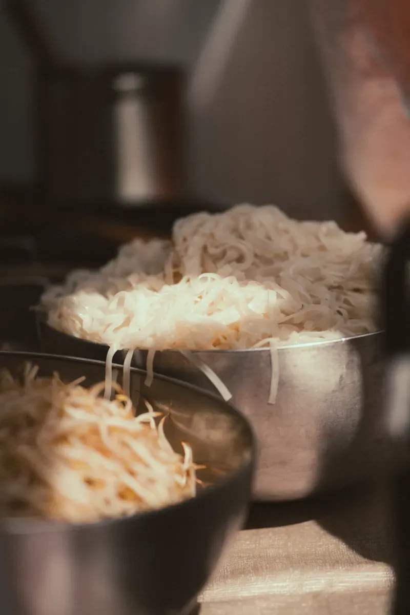 Atelier Cuisine Lumière 14